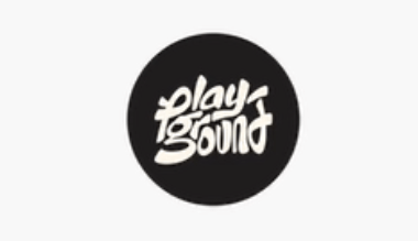 Loker Admin Marketing - 3D Artist - Anime Illustrator di Playground Circle